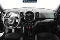 MINI Cooper D Countryman 2.0 Cooper D JCW Countryman Negru - thumbnail 12