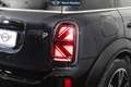 MINI Cooper D Countryman 2.0 Cooper D JCW Countryman Negru - thumbnail 7
