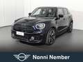 MINI Cooper D Countryman 2.0 Cooper D JCW Countryman Negru - thumbnail 1