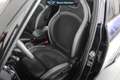 MINI Cooper D Countryman 2.0 Cooper D JCW Countryman Negru - thumbnail 15