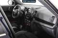 MINI Cooper D Countryman 2.0 Cooper D JCW Countryman Negru - thumbnail 9