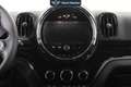 MINI Cooper D Countryman 2.0 Cooper D JCW Countryman Negru - thumbnail 13