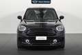 MINI Cooper D Countryman 2.0 Cooper D JCW Countryman Negru - thumbnail 3