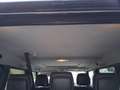 Mercedes-Benz G 350 G 350 cdi bt lungo auto TETTO/GANCIO TRAINO Noir - thumbnail 22