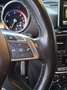 Mercedes-Benz G 350 G 350 cdi bt lungo auto TETTO/GANCIO TRAINO Noir - thumbnail 17