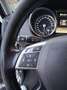 Mercedes-Benz G 350 G 350 cdi bt lungo auto TETTO/GANCIO TRAINO Noir - thumbnail 16