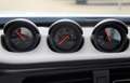 Nissan 400Z Performance Blanc - thumbnail 17
