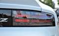 Nissan 400Z Performance Blanc - thumbnail 11