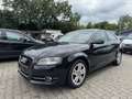Audi A3 1.4 TFSI Attraction Schwarz - thumbnail 2