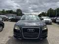 Audi A3 1.4 TFSI Attraction Schwarz - thumbnail 4