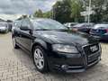 Audi A3 1.4 TFSI Attraction Schwarz - thumbnail 3