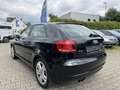 Audi A3 1.4 TFSI Attraction Schwarz - thumbnail 5