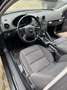 Audi A3 1.4 TFSI Attraction Schwarz - thumbnail 11
