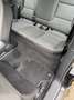 Audi A3 1.4 TFSI Attraction Schwarz - thumbnail 10