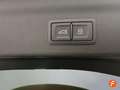 Audi Q3 35 TDI Black line S tronic 110kW Blanco - thumbnail 23