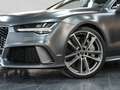 Audi RS7 Performance - Daytona matt|Dynamik+|Valcona Grau - thumbnail 15