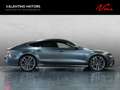 Audi RS7 Performance - Daytona matt|Dynamik+|Valcona Grau - thumbnail 2