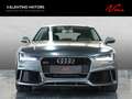 Audi RS7 Performance - Daytona matt|Dynamik+|Valcona Grau - thumbnail 4