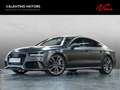 Audi RS7 Performance - Daytona matt|Dynamik+|Valcona Grau - thumbnail 1