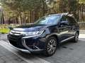 Mitsubishi Outlander Outlander 2.2 DI-D 4WD Aut.Plus Blau - thumbnail 3