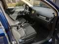 Mitsubishi Outlander Outlander 2.2 DI-D 4WD Aut.Plus Blau - thumbnail 7