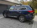 Mitsubishi Outlander Outlander 2.2 DI-D 4WD Aut.Plus Blau - thumbnail 2