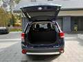 Mitsubishi Outlander Outlander 2.2 DI-D 4WD Aut.Plus Blau - thumbnail 5
