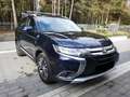 Mitsubishi Outlander Outlander 2.2 DI-D 4WD Aut.Plus Blau - thumbnail 1
