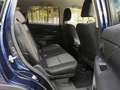 Mitsubishi Outlander Outlander 2.2 DI-D 4WD Aut.Plus Blau - thumbnail 8