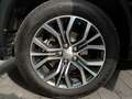 Mitsubishi Outlander Outlander 2.2 DI-D 4WD Aut.Plus Blau - thumbnail 6