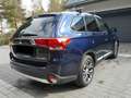 Mitsubishi Outlander Outlander 2.2 DI-D 4WD Aut.Plus Blau - thumbnail 4