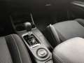 Mitsubishi Outlander Outlander 2.2 DI-D 4WD Aut.Plus Blau - thumbnail 9