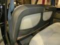 Alfa Romeo Giulietta Berlina Manual de 4 Puertas Negro - thumbnail 15