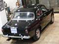 Alfa Romeo Giulietta Berlina Manual de 4 Puertas Negro - thumbnail 29