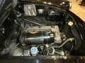 Alfa Romeo Giulietta Berlina Manual de 4 Puertas Negro - thumbnail 20