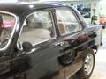 Alfa Romeo Giulietta Berlina Manual de 4 Puertas Negro - thumbnail 21