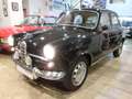 Alfa Romeo Giulietta Berlina Manual de 4 Puertas Negro - thumbnail 34