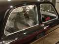Alfa Romeo Giulietta Berlina Manual de 4 Puertas Negro - thumbnail 32