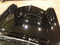 Alfa Romeo Giulietta Berlina Manual de 4 Puertas Negro - thumbnail 26