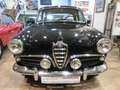 Alfa Romeo Giulietta Berlina Manual de 4 Puertas Negro - thumbnail 3