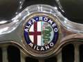 Alfa Romeo Giulietta Berlina Manual de 4 Puertas Negro - thumbnail 11