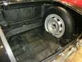 Alfa Romeo Giulietta Berlina Manual de 4 Puertas Negro - thumbnail 35