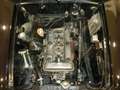 Alfa Romeo Giulietta Berlina Manual de 4 Puertas Negro - thumbnail 37