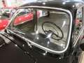 Alfa Romeo Giulietta Berlina Manual de 4 Puertas Negro - thumbnail 25