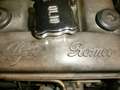 Alfa Romeo Giulietta Berlina Manual de 4 Puertas Negro - thumbnail 24