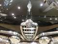 Alfa Romeo Giulietta Berlina Manual de 4 Puertas Negro - thumbnail 41