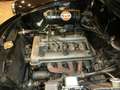 Alfa Romeo Giulietta Berlina Manual de 4 Puertas Negro - thumbnail 19