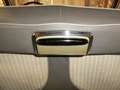 Alfa Romeo Giulietta Berlina Manual de 4 Puertas Negro - thumbnail 48