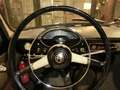 Alfa Romeo Giulietta Berlina Manual de 4 Puertas Negro - thumbnail 16