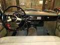 Alfa Romeo Giulietta Berlina Manual de 4 Puertas Negro - thumbnail 7